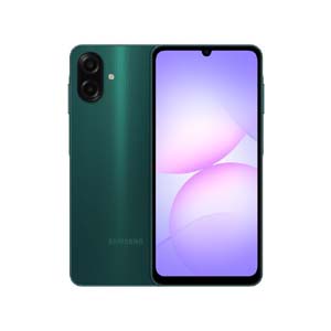 Galaxy A07 (4/64GB)