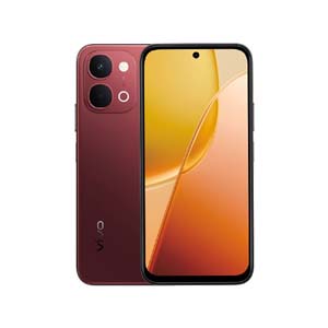 Vivo Y31d (8/256)